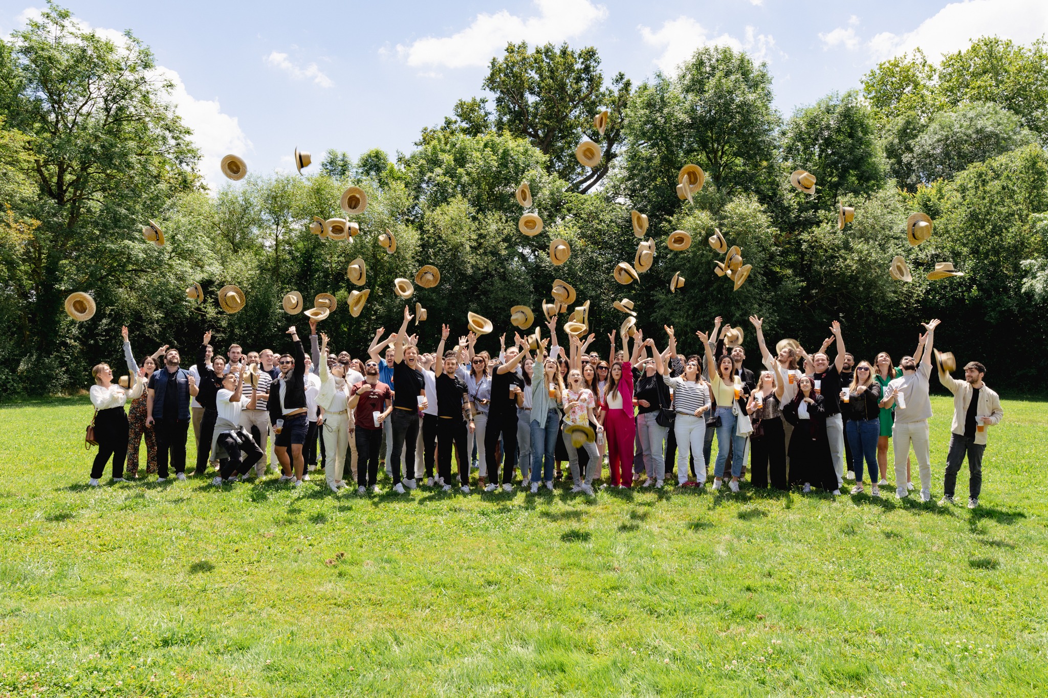 team-building-2024-eKonsilio