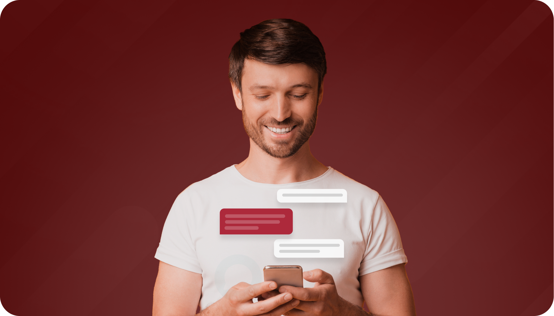 5-outils-digitaux-leads-immobilier