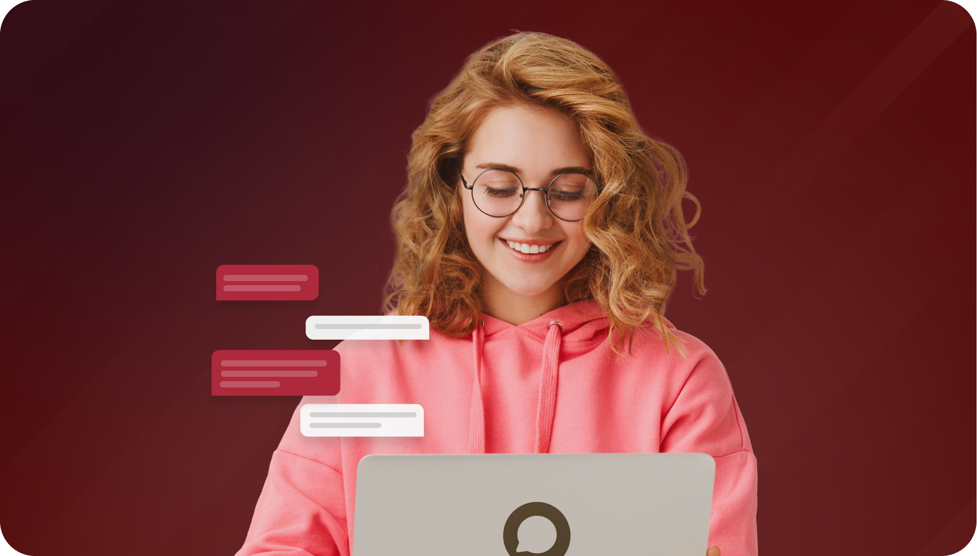 Marketing immobilier : quelle messagerie instantanée choisir pour votre ...